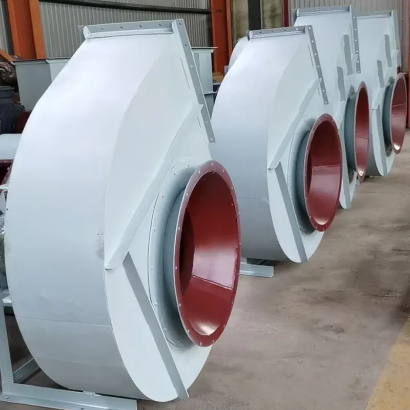 Вентилятор для окрасочного оборудования.4 Вентилятор для окрасочного оборудования.4