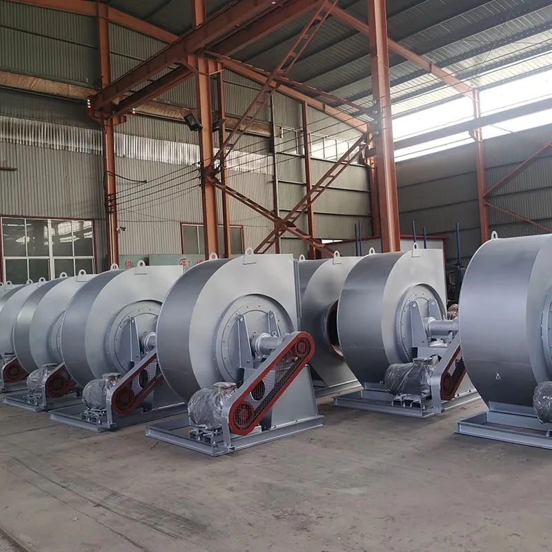 Вентилятор для окрасочного оборудования.7 Вентилятор для окрасочного оборудования.7