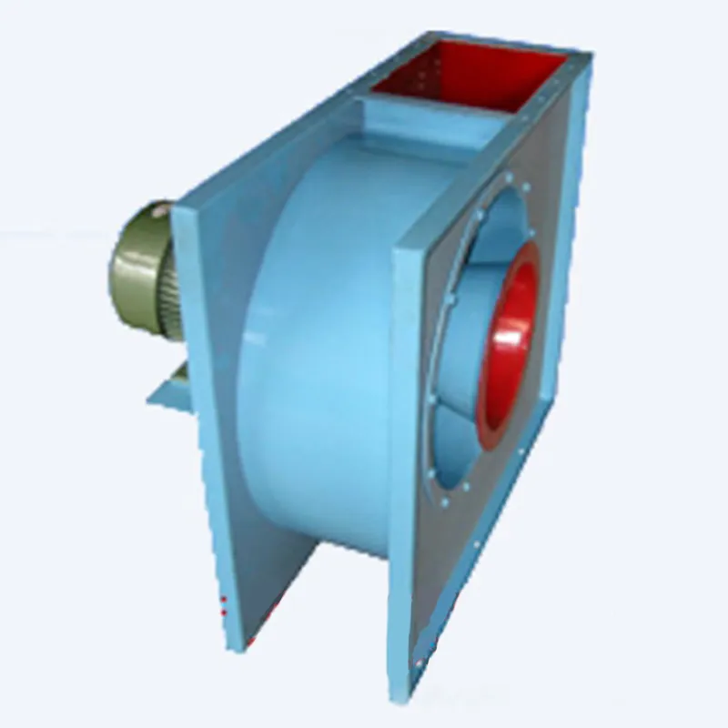 Вентилятор для текстильной промышленности.2 Вентилятор для текстильной промышленности.2
