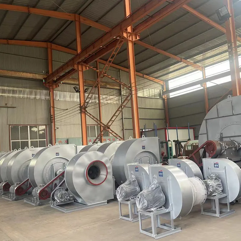 Вентилятор для пылеуловителя.3 Вентилятор для пылеуловителя.3