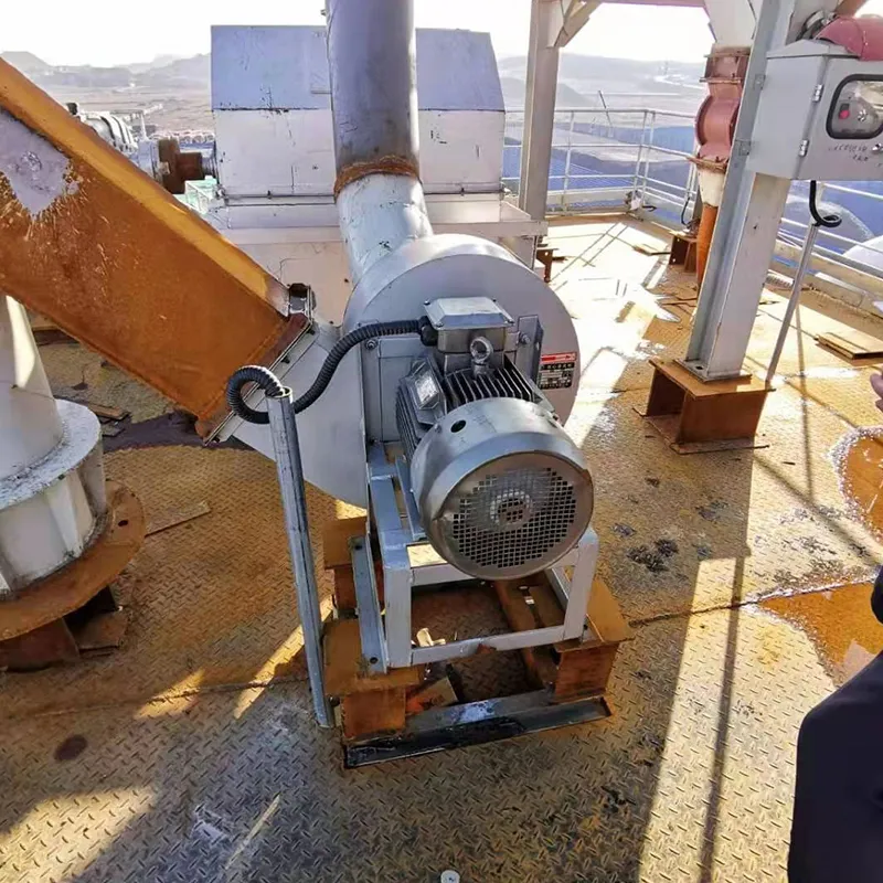 Гибкие воздуховоды.1 Гибкие воздуховоды.1