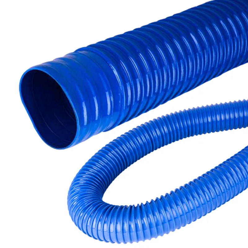 Гибкие воздуховоды.2 Гибкие воздуховоды.2