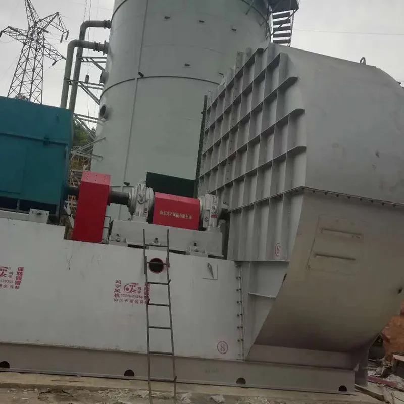 Композитные воздуховоды.1 Композитные воздуховоды.1