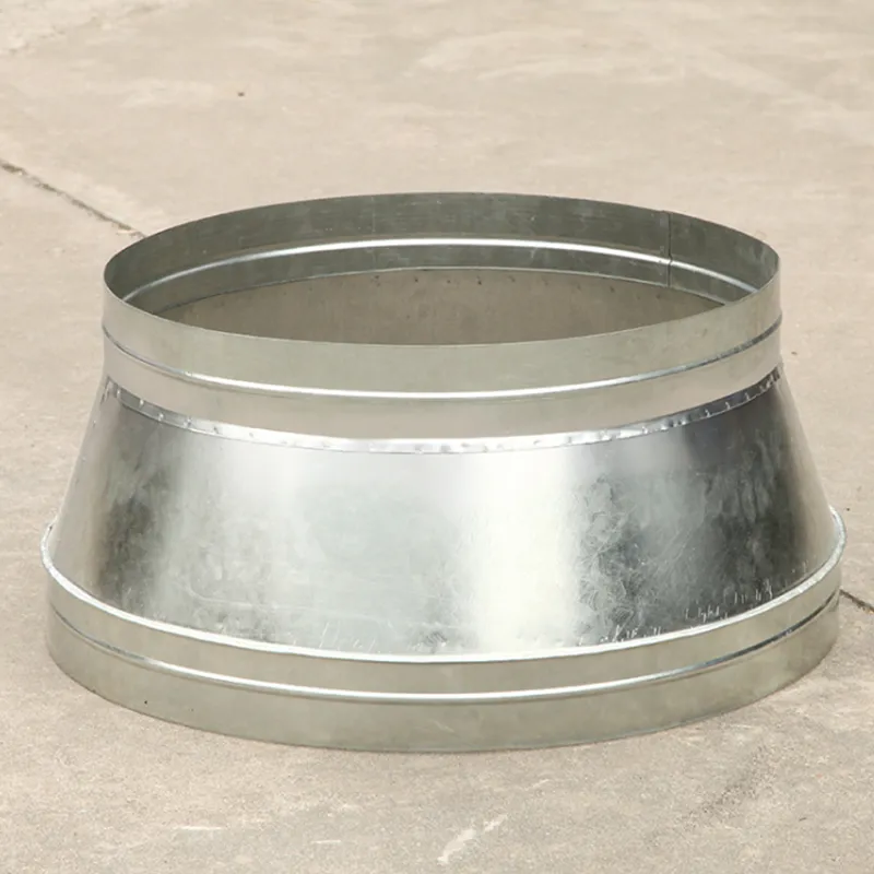 Композитные воздуховоды.2 Композитные воздуховоды.2