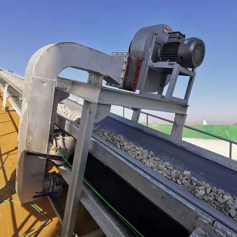 Металлические воздуховоды.1