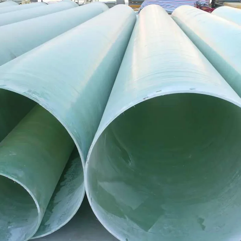 Пластиковые воздуховоды.2