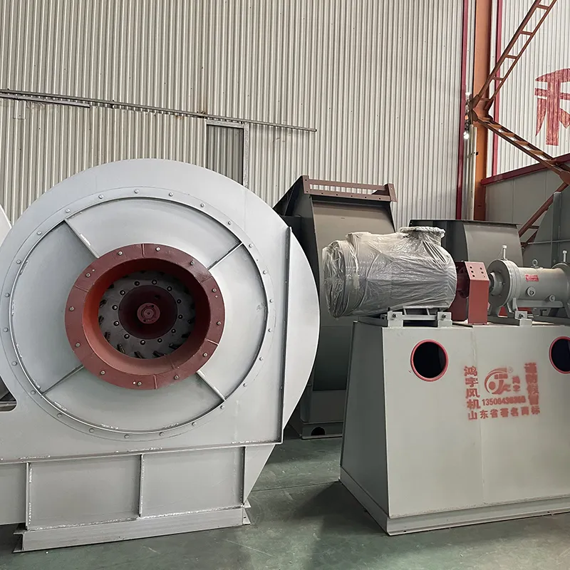 Промышленный вентилятор.5 Промышленный вентилятор.5