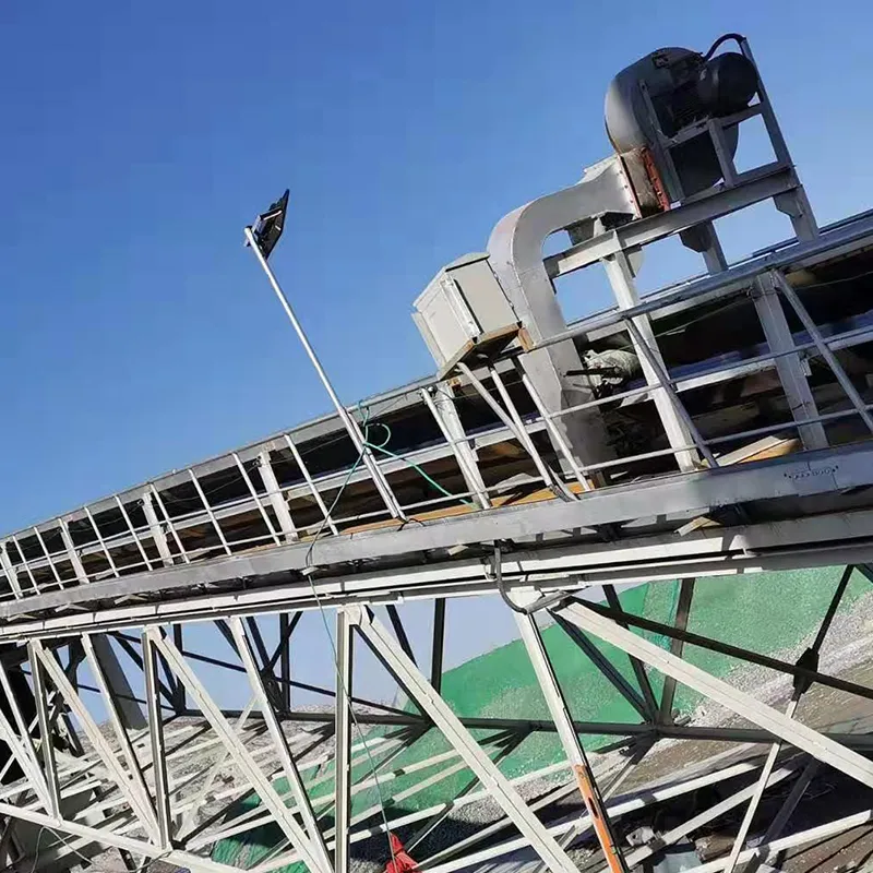 Прямоугольные воздуховоды.1