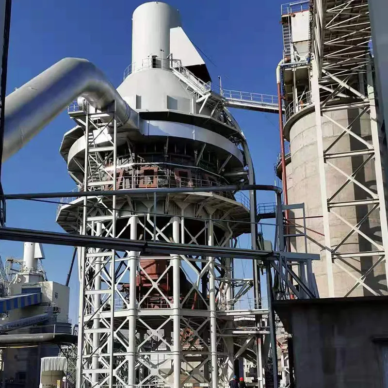 Спиральные воздуховоды.1