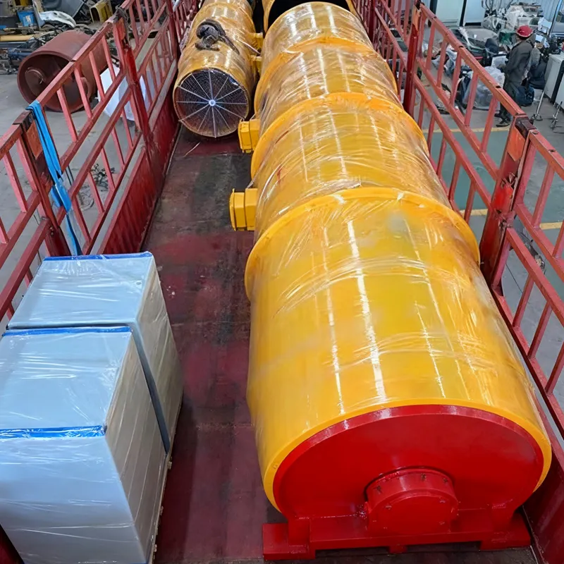 Туннельный вентилятор.3